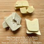 Pure_African_Shea_Butter,_16_oz_-_For_Moisturizing_Dry_Skin,_DIY_Body_Butters_Moisturizers_Skincare_Comfort_Skin_Repair_Body_Care_Lotions_Smooth_Cream__Cosmetic_Spf