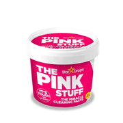 Stardrops_-_The_Pink_Stuff_-_The_Miracle_Cleaning_Paste_and_Multi-Purpose_Spray_2-pack_Bundle_(1_Cleaning_Paste,_1_Multi-Purpose_Spray)