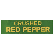 Spice_Classics_Crushed_Red_Pepper,_12_oz_-_One_12_Ounce_Container_of_Dried_and_Crushed_Red_Chili_Pepper_Flakes_Great_for_Pizza,_Chowder,_Seafood,_and_Pasta