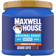 Maxwell_House_27.5oz_Ground_Coffee_Medium_Original_Roast