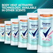 Degree_Advanced_Protection_Antiperspirant_Deodorant_White_Flowers_&_Lychee_for_72-Hour_Sweat_&_Odor_Control_for_Women,_with_Body_Heat_Activated_Technology