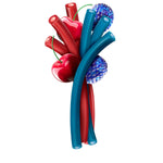 JOLLY_RANCHER_Ropes_Blue_Raspberry_and_Cherry_Flavored_Candy_Bag,_6_oz