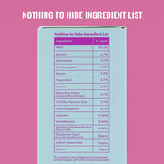 Good_Molecules_Niacinamide_Brightening_Toner_-_Facial_Toner_with_Niacinamide,_Vitamin_C,_and_Arbutin