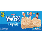 Rice_Krispies_Treats_Crispy_Marshmallow_Squares,_Snacks,_Snack_Bars,_Original,_12.4oz_Box