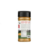 Redmond_Real_Salt_Seasoning_-_Natural_Unrefined_Gluten_Free_8.25_Ounce,_Flavorful_Seasoning_for_Various_Meals