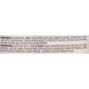 McCormick_Mayonesa_(Mayonnaise)_with_Lime_Juice,_28_fl_oz