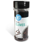 Happy_Belly_Cloves_Whole,_2_ounce_(Pack_of_1)