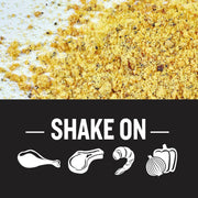 McCormick_Grill_Mates_Garlic_Butter_Seasoning,_3.1_oz