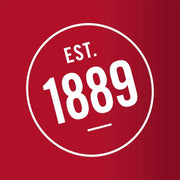 McCormick_Granulated_Garlic,_26_oz_Form_Powder,_Granule