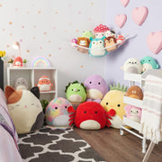 Squishmallows_Original_Fatima_Peach_Frog_with_Fuzzy_Belly_-_Official_Jazwares_Plush