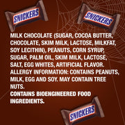 SNICKERS_Original_Chocolate_Candy_Bars,_Fun_Size,_Halloween_Candy,_10.59_oz_Bag