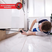 Combat_Max_12_Month_Roach_Killing_Bait,_Small_Roach_Bait_Station,_Child-Resistant,_18_Count