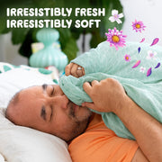 Gain_Dryer_Sheets_Laundry_Fabric_Softener,_Moonlight_Breeze,_240_Count