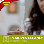 Command_20_Lb_XL_Heavyweight_Picture_Hanging_Strips,_Damage_Free_Hanging_Picture_Hangers,_Heavy_Duty_Wall_Hanging_Strips_for_Living_Spaces