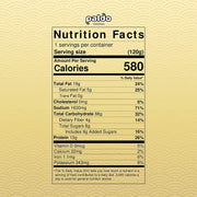 Paldo_Fun_&_Yum_Ilpoom_Jjajangmen_Chajang_Noodle,_Pack_of_4,_Traditional_Brothless_Chajang_Ramen