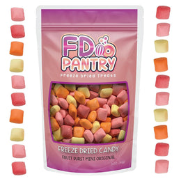 Freeze_Dried_Fruit_Bursts_Candy_-_Mini_Original_Hard_Candy_Mix_5oz_Treat_Snack_Gift_Bag_Cherry,_Strawberry,_Lemon,_Orange_Candies_Freeze-Dried_Candies