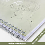 Monthly_Planner_Jan_2024_-_Dec_2025,Simple_Calendar_Planner_Notebook_7