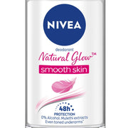 Nivea_Smooth_Skin_Roll_On_Deodorants,_Gentle_Nourishing,_50ml