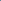 Blue_Sharks_Gummy_Candy_|_1_Pound_Bag_Raspberry_and_Marshmallow_Flavor