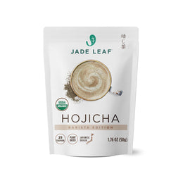 Jade_Leaf_Matcha_Organic_Japanese_Hojicha_Powder,_Roasted_Matcha_Green_Tea_Powder_-_Barista_Edition_-_Hojicha_Barista_-_1.76_Ounce_(Pack_of_1)