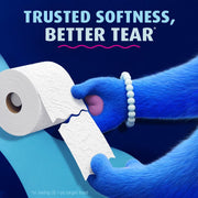 Charmin_Ultra_Soft_Toilet_Paper_6_Mega_Rolls_equal_24_Regular_Rolls_Pack_Sheets_Unscented_Wipes_Scented