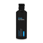 Bump_Patrol_Original_Formula_After_Shave_Bump_Treatment_Serum_-_Razor_Bumps,_Ingrown_Hair_Solution_for_Men_and_Women_-_4_Ounces