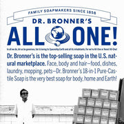 Dr._Bronner's_Pure-Castile_Soap_-_Peppermint_16oz,_Organic_Oils,_Vegan,_Non-GMO,_18-in-1_Uses:_Face,_Body,_Hair,_Laundry,_Pets,_Dishes