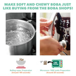 Instant_Boba_Bubble_Pearl_(Taro_Milk_Tea_with_Brown_Sugar_Boba,_6_Servings)
