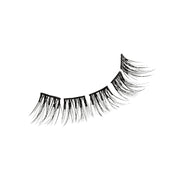 KISS_imPRESS_Falsies_False_Eyelashes,_Lash_Clusters,_Natural',_12_mm,_Includes_20_Clusters,_1_applicator,_Contact_Lens_Friendly,_Easy_to_Apply