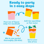 Variety_Pack,_Makes_12_Drinks,_Skinny_Cocktail_Mixers,_Mocktails_Non-Alcoholic_Drinks_-_Made_With_Real_Fruit_-_Vegan_Low-Carb,_Low-Sugar,_Non-GMO,_Dairy_Free,_Gluten_Free,_Easy_to_Mix