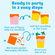 Variety_Pack,_Makes_12_Drinks,_Skinny_Cocktail_Mixers,_Mocktails_Non-Alcoholic_Drinks_-_Made_With_Real_Fruit_-_Vegan_Low-Carb,_Low-Sugar,_Non-GMO,_Dairy_Free,_Gluten_Free,_Easy_to_Mix