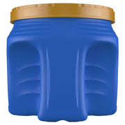 Maxwell_House_23.1oz_Ground_Coffee_Medium_100%_Colombian_Roast