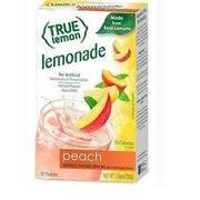 Water_Enhancer,_Bulk_Dispenser,_100_Count,_0_Calorie_Drink_Mix_Packets_For_Water,_Sugar_Free_Lemon_Flavoring_Powder_Packets