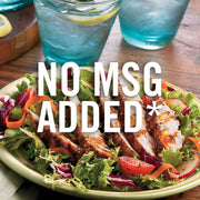 McCormick_Perfect_Pinch_Salad_Supreme_Seasoning,_8.25_oz