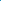 Sour_Blue_Raspberry_Bubble_Gum_Tape,_2_oz_(Pack_of_12)