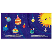 8_Little_Planets:_A_Solar_System_Book_for_Kids_with_Unique_Planet_Cutouts