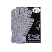 Brooklyn_Botany_Exfoliating_Gloves_for_Bath_and_Shower_–_Heavy_Duty_Exfoliating_Body_Scrubber_for_Massage_and_Dead_Skin_Remover_for_Body