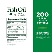 Nature's_Bounty_Fish_Oil,_Supports_Heart_Health,_1200_Mg,_360_Mg_Omega-3,_Rapid_Release_Softgels,_200_Ct