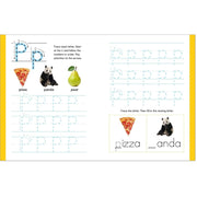 My_First_Learn-to-Write_Workbook:_Practice_for_Kids_with_Pen_Control,_Line_Tracing,_Letters,_and_More!