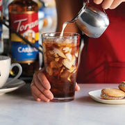 Sugar_Free_Syrup_for_Coffee_&_Cocktails:_25.4_Ounces_Coffee_Flavoring_for_Drinks_with_Fresh_Finest_Coffee_Syrup_Pump