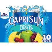 Pacific_Cooler_Mixed_Fruit_Naturally_Flavored_Juice_Drink_Blend_(10_ct_Box,_6_fl_oz_Pouches)