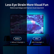 KEXU_LED_Lights_for_TV_9.84ft_USB_Led_Strip_Lights_for_22-65_in_TV_LED_Lights_RGB_Music_Sync_TV_Backlights_with_APP_Control_LED_Lights_for_Bedroom_Decor