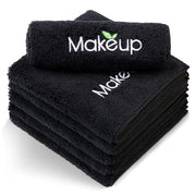 Orighty_Microfiber_Makeup_Remover_Cloths_-_Super_Soft,_Quick_Dry_Face_Towels_for_Cleansing,_13_x_13_Inch