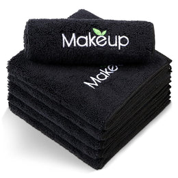 Orighty_Microfiber_Makeup_Remover_Cloths_-_Super_Soft,_Quick_Dry_Face_Towels_for_Cleansing,_13_x_13_Inch