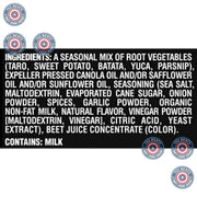 Terra_Vegetable_Chips,_Mediterranean_Garlic_&_Herbs_6.8_Oz_Snack_Potato