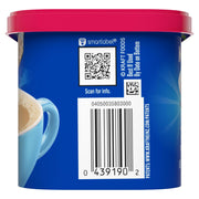 Maxwell_House_International_Sugar-Free_French_Vanilla_Cafe-Style_Decaf_Instant_Coffee_Beverage_Mix,_4.3_oz._Canister