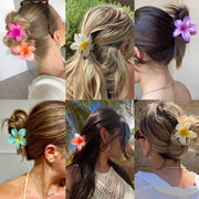 Sisiaipu_Hawaiian_Flower_Hair_Clips_for_Women_6_Pack_Flower_Hair_Claw_Clips_Plumeria_Claw_Clips_for_Thin_Hair_Large_Claw_Clips_for_Thick_Hair_Beach_Tropical_Hair_Accessories_for_Girls_-Hawaii