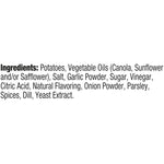 Kettle_Brand_Potato_Chips_Krinkle_Cut_Dill_Pickle,_7.5_Oz