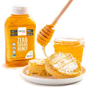 Zero_Sugar_Honey_Substitute_(Keto_Honey)_-_Natural_Sugar_Free_Honey_Alternative_With_Monk_Fruit_&_Allulose_-_Zero_Net_Carbs,_Non_GMO,_Gluten_Free,_No_Aftertaste_(11_oz)