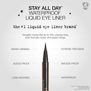 stila_Waterproof_Liquid_Eye_Liner,_Stay_All_Day_Makeup_with_Fine_Brush_Tip_Lasting_Satin_Finish,_Smudge-Proof_&_Transfer-Resistant